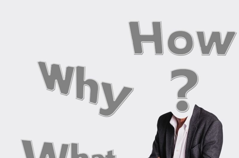 Comment et Pourquoi? - Réflexions sur le sens du métier de Manager - Be Alternatives conférences et formations