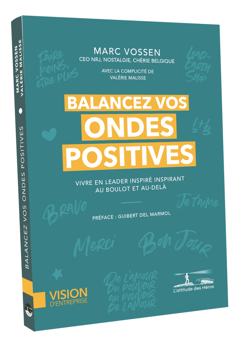 balancez-vos-ondes-positives-mockup