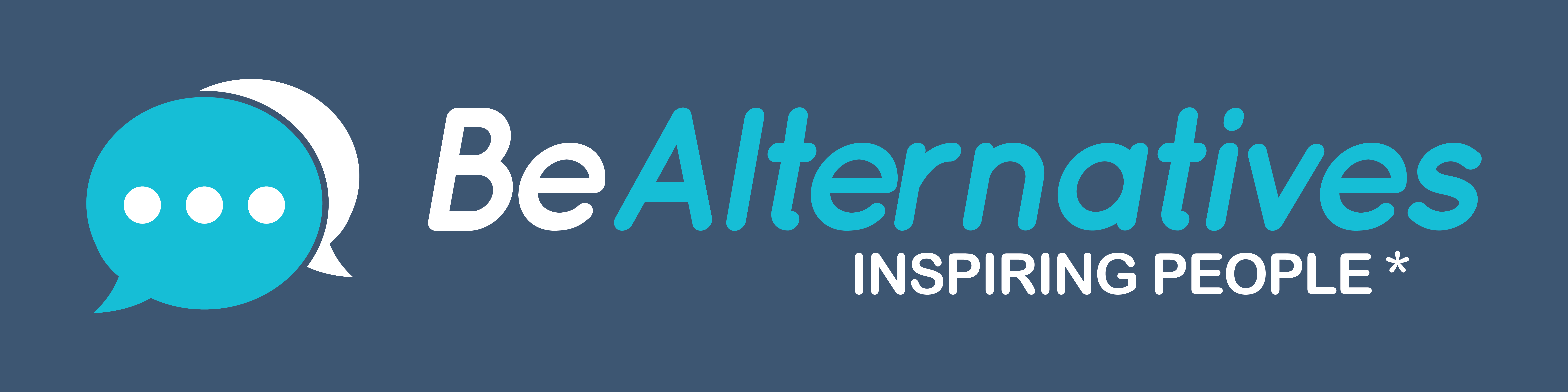Be Alternatives