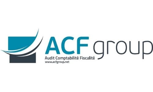 ACF Group partenaire conférence formation  Be Alternatives