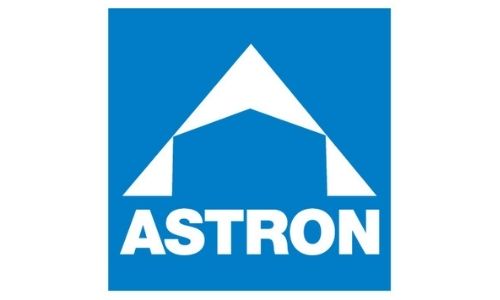 Astron partenaire conférence formation  Be Alternatives