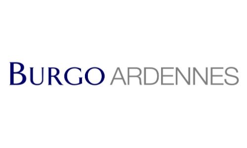 Burgo Ardennes partenaire conférence formation  Be Alternatives