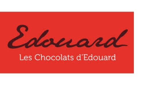 Chocolats Edouard partenaire conférence formation  Be Alternatives