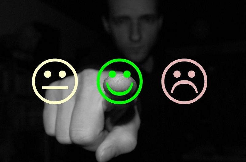 Comment se réinventer en temps de crise? - Revoir sa relation client pour passer l'orage - Be Alternatives conférences et formations