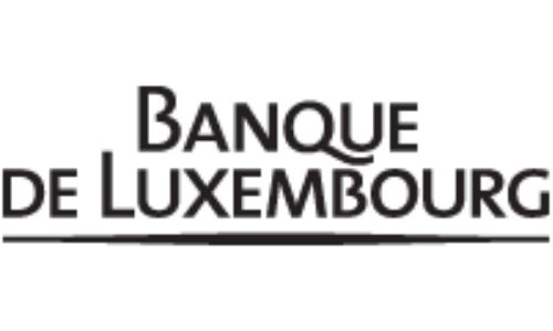 Banque de Luxembourg partenaire conférence formation  Be Alternatives