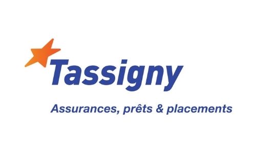 Tassigny partenaire conférence formation  Be Alternatives