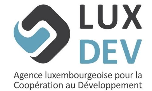 Lux Dev partenaire conférence formation  Be Alternatives
