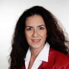 Florence Marquet - Directrice EXPERIA HR Consulting & Recruitment
