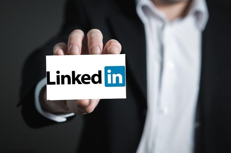 Boostez votre business avec LinkedIn - Optimisez votre profil et communiquez avec impact - Be Alternatives conférences formations