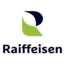 Robert Bast - HR Manager & Head of Raiffeisen Academy