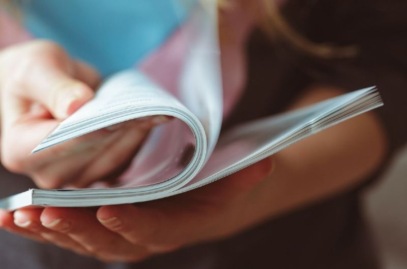 Êtes-vous capable de lire deux fois plus vite?