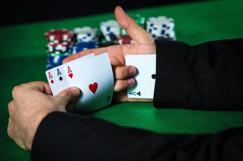 Audace anticipation et ligne de conduite en négociation - (re)visitez les fondamentaux de la négociation - Be Alternatives conférences et formations