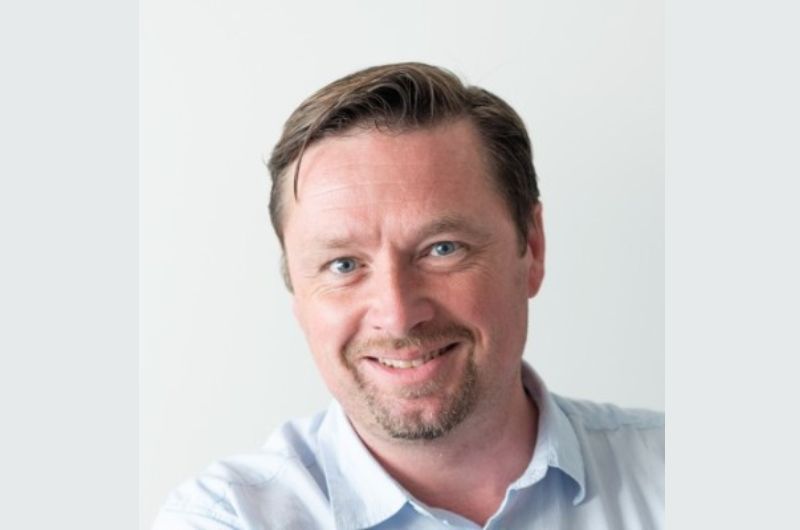 Luc Blondiau - Le feedback, socle d’un leadership gagnant ! - Be Alternatives conférences et formations
