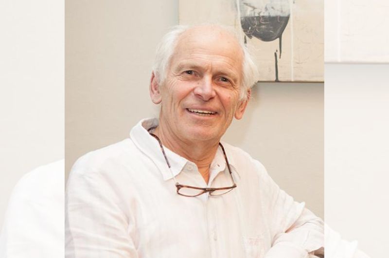 Pierre Moorkens - Investir dans l'éducation - |conferencier| - Be Alternatives conférences et formations