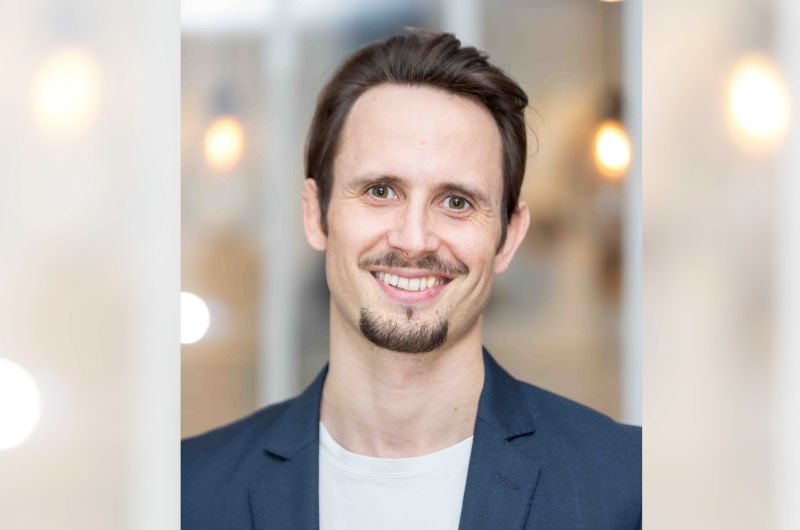 BUTZI - Découvrez la magie de l’IA  - Be Alternatives conférences et formations