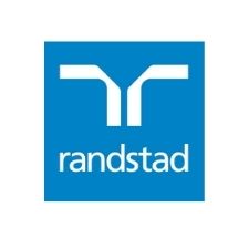 Jean Pierre Mulenders Lecture rapide - Managing Director Randstad Luxembourg