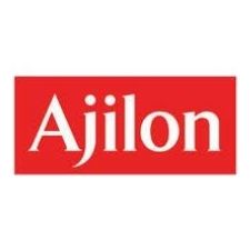 Julie Hornberger - Manager chez Ajilon Recrutement Luxembourg