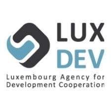 Sue Wagner - DRH chez Lux Development SA