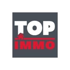 Fabian Delforge - Dirigeant chez Top Immo Arlon- Bastogne