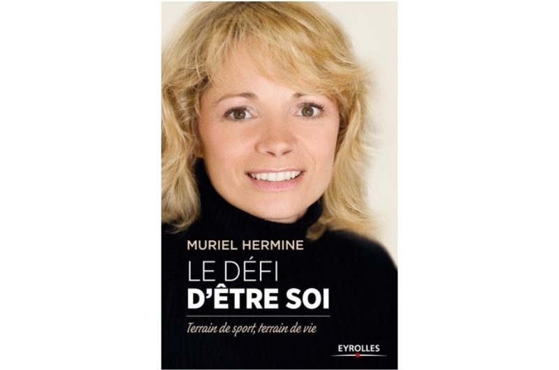 Le défi d'être soi - 