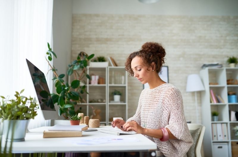 Et si le Feng Shui  améliorait vos résultats? - La méthode Feng Shui pour prospérer avec energie - Be Alternatives conférences et formations