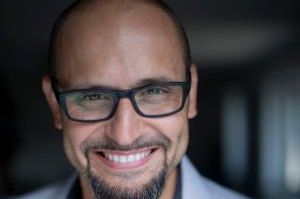 Fred Colantonio - La criminologie au service des entrepreneurs - Be Alternatives conférences et formations