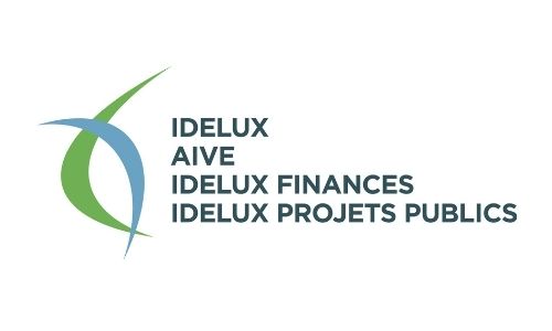 Idelux partenaire conférence formation  Be Alternatives