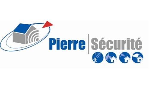 Pierre Sécurité partenaire conférence formation  Be Alternatives