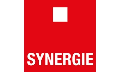 Synergie partenaire conférence formation  Be Alternatives