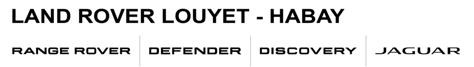 LOUYET partenaire conférence formation  Be Alternatives