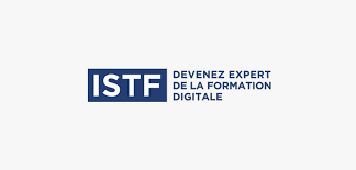 Formation certifiante ISTF