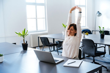 Conférences et formations Qualité de Vie au Travail - Be Alternatives