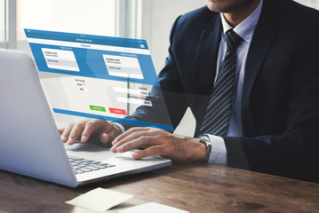 Conférences et formations Bureautique et secrétariat efficace - Be Alternatives